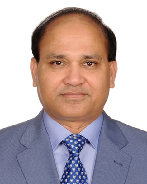 WhatsApp Image 2026-04-16 at 11.43.00 AM