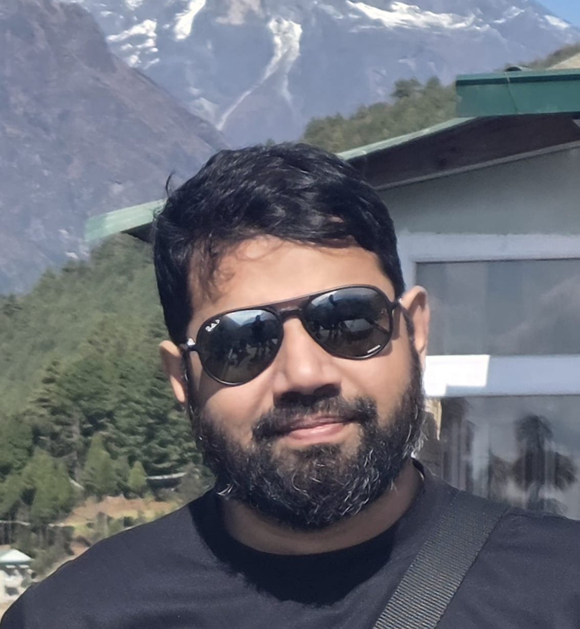 WhatsApp Image 2026-04-16 at 11.47.16 AM